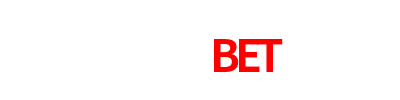 0099Bet