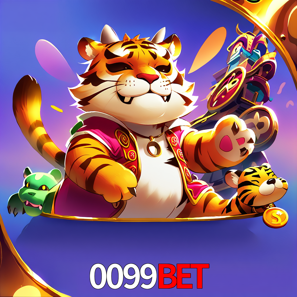 0099Bet